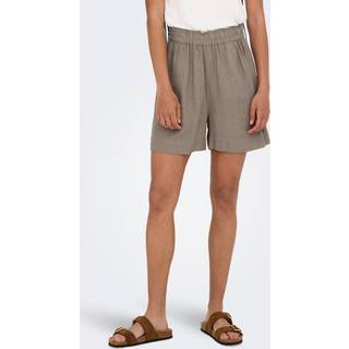 Onlbruxelles Regular Fit Shorts