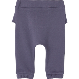 Guppy Fusa Baby Sweatpants - Cadet - 56