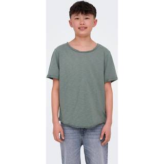 Osjbenne T-shirt