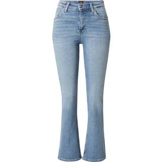 Lee Breese Boot Mid Strength Size 30x33