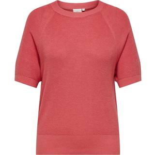 Carlecia Top