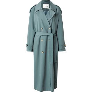 Modström EvieMD jacket - Balsam Green - XS - Jakke