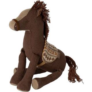 Maileg Pony - Lille