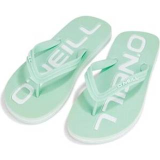 O'Neill Profile Logo Sandaler - 46 - mildrew mint