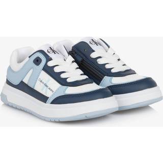 Kids Trainers - Blue - 32