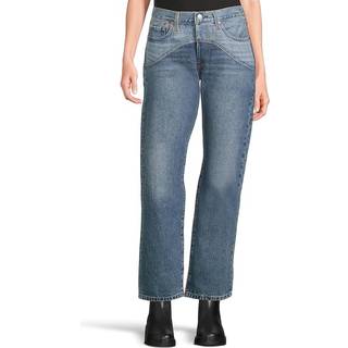 501 90's Western Jeans