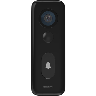 Xiaomi Mi Smart Doorbell 3S