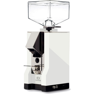 Eureka Mignon Silenzio 55 16CR