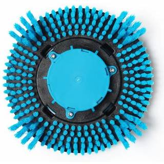 i-team i-mop Lite Rondelholdere, 2 stk (K.2.S.115.1056.797)