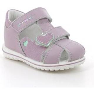 Primigi BABY SWEET - LILLA/BARBIE - 22