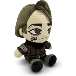 Bring me the Horizon Plush Figure Mat 22 cm