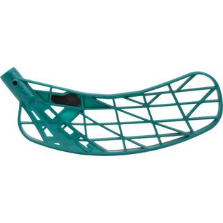 Oxdog Optilight Carbon MBC Turquoise