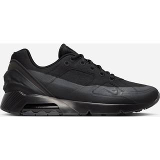 Nike Air 180 x PAN "NIX"-sko til mænd - sort - 37.5