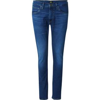 Lee Luke Low Stretch Herald Size 30x30