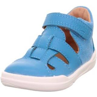 Superfit SUPERFREE - LIGHTBLUE