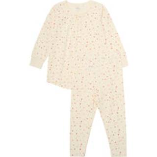 BeKids Pyjamas LS - Single pak - 1111