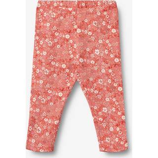 Wheat Jersey Leggings Jules - 9422