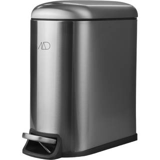 Mette Ditmer Mini Walther Pedalspand 5 Liter Sand