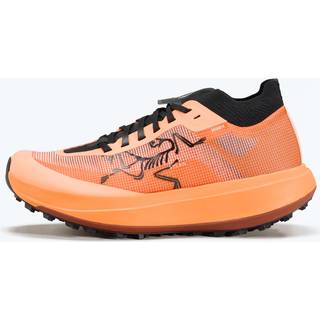 Sylan Pro Shoe Men's