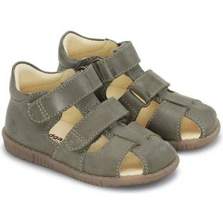 Ranjo Sandaler, Army, 22