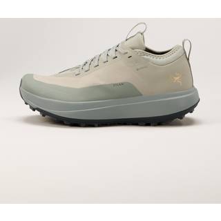 Sylan GTX Shoe Women's