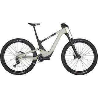 Scott Voltage eRIDE 920 - M (Ca. 170-180cm)