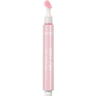 tarte maracuja saftig smeltemaske - glasur (blushed pink) - fuld st?rrelse