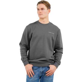 TJM REG LINEAR CREW EXT