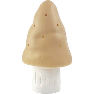 Egmont Toys Svampelampe Lille, Mokka
