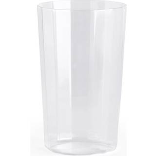 HAY Angle glas Large 13 cm