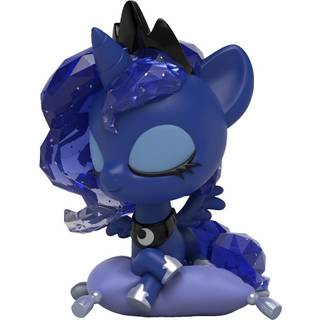 My Little Pony Vinyl Figure Princess Luna Memories Edition 15 cm
