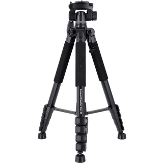 Rollei Compact Traveler Star S4