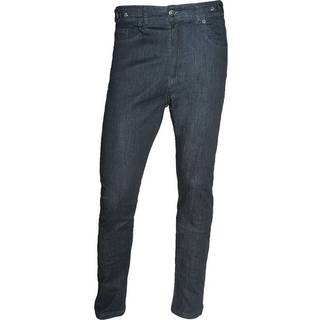 JeansTrack Berlin Jeans - Rinse