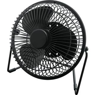 Cepter USB bordventilator