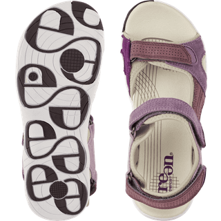Green Comfort Corsica Cila, lavendel-41