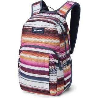 Dakine Campus M 25L  Blanket Stripe, 25L