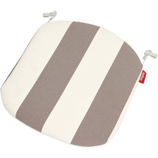 Fatboy Fred's Pude Stripe - Puder til Solsenge Olefine Cacao - 106865