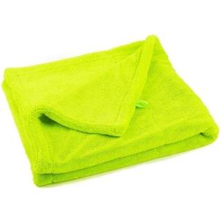 MaxShine 1600GSM Tank Drying Towel 73x73cm