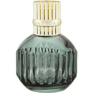 DUFTLAMPE GREEN CANNELO - LAMPE BERGER - Duftlampe, luftrenser & Air Purifyer - MAISON BERGER PARIS - StudioBuus