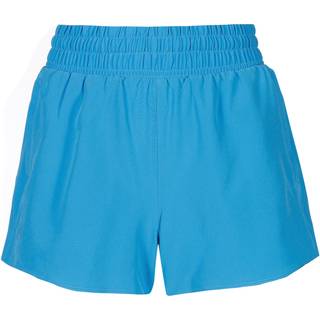 Under Armour Vanish Women's 3" Shorts Ether Blue / Ether Blue M