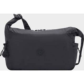 Kipling G.rilla Girlz Gwyn Skuldertaske sort