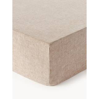 Linna stræklagen, hør