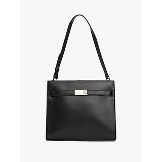 Heritage Shoulder Bag