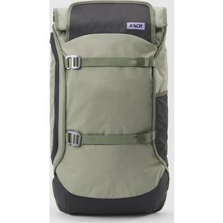 AEVOR Travel Pack Rygsæk - Uni - violett sage