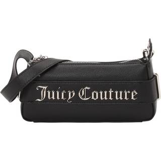 Juicy Couture Jasmine S Skuldertaske sort