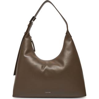 Hobo Bag - Green - One Size