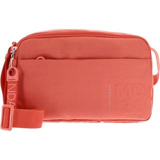 Mandarina Duck MD20 Crossover taske