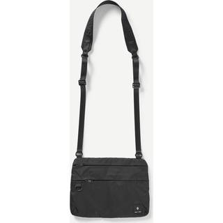 Samsøe Samsøe Crossbody Saluis 14853 - Sort