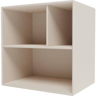 Montana Mini 1302 Reol 168-Clay