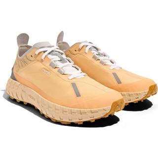 Norda Women's 001 Rhodotus, 41 1/3